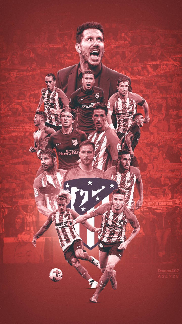 集体低迷！开拓者上半场13次失误&禁区得分14-36落后（全面哑火！开拓者半场13失误，禁区得分14-36处下风）