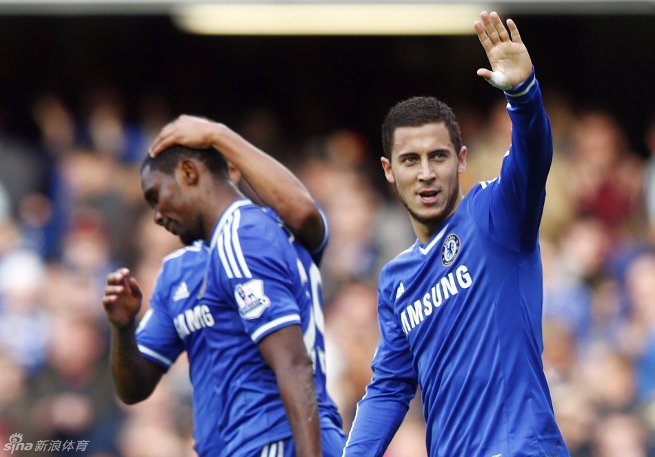 里奇重返旧地感怀米兰岁月，致敬品格胜利之夜