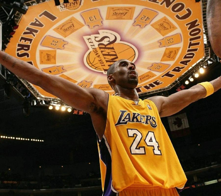 辽宁三分手感冰冷遭逆转（辽宁三分失灵被逆转）