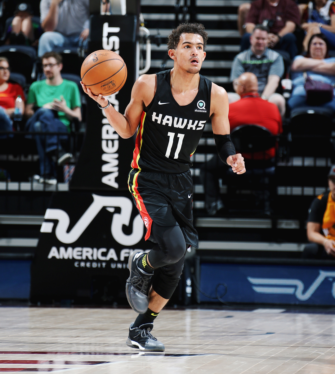 巴萨各项赛事近16比赛仅1次零封，其中15场合计丢了27球（巴萨各项赛事近16战仅1场零封，其余15场合计丢27球）