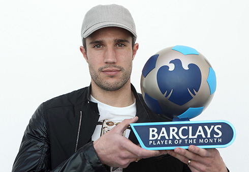 足球欧洲金童奖结果揭晓，新科得主含泪发声（欧洲金童奖结果出炉，新科得主哽咽发声）