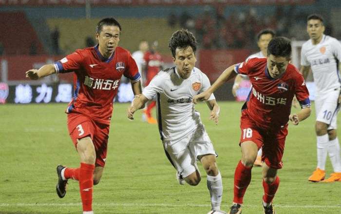 😂布伦森：如果我是纽约市长，我会让偷哈特手表的人逍遥法外