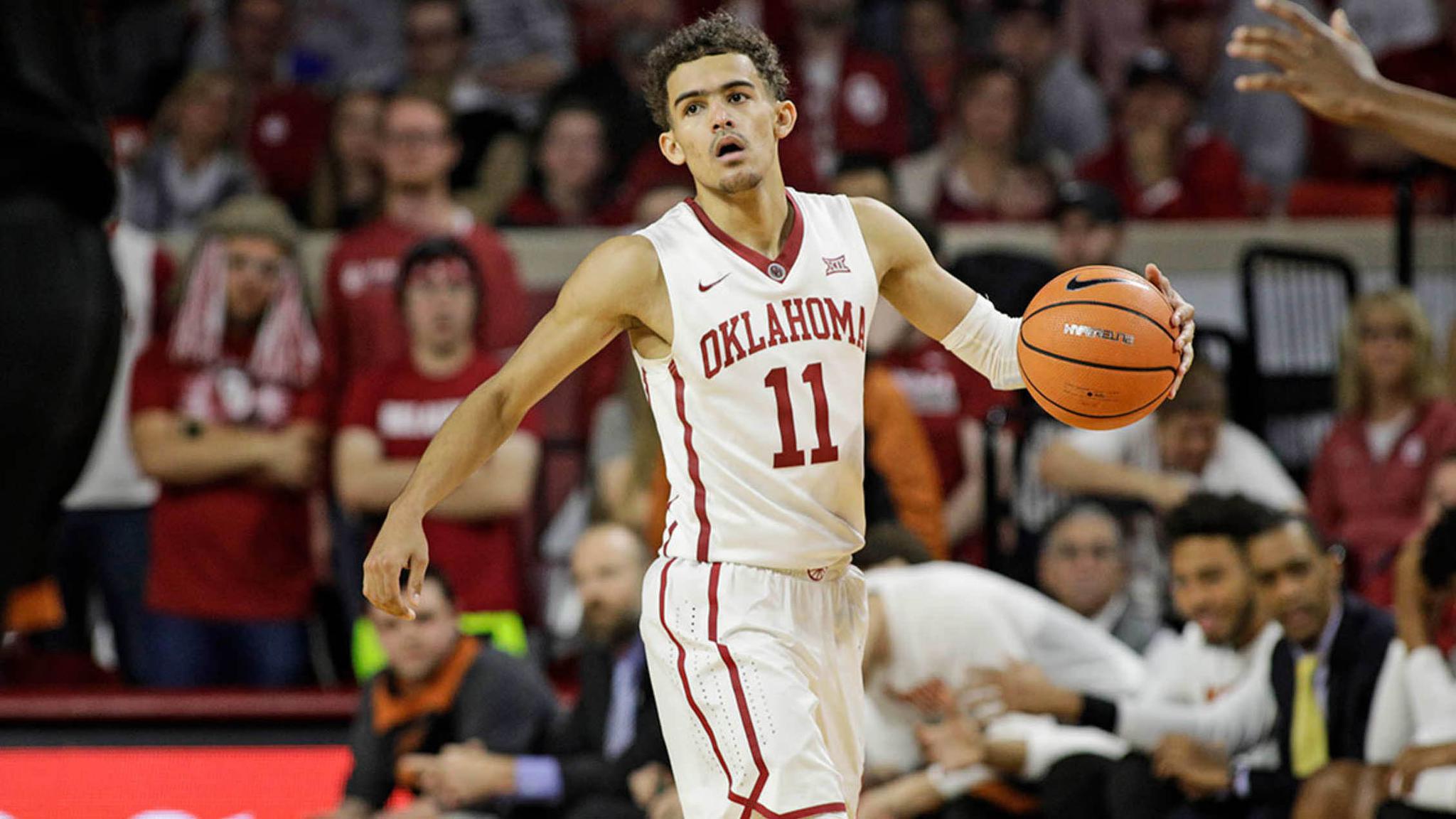 孔帕尼：我们已赢了15场但这还不够；很期待对阵大巴黎的比赛（孔帕尼：15场胜利仍嫌不够，盼与大巴黎一战）