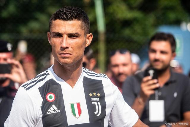 亚泰官方：对刘议阳实施“三停”；此前他被女友控诉出轨、裸聊（亚泰官宣对刘议阳实施三停，此前其被女友指控出轨及裸聊）