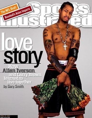 阿利松：遗憾萨拉赫的情况，但我相信他和俱乐部的关系能修复（阿利松：遗憾萨拉赫现状，相信他与俱乐部能重修旧好）