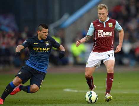 赖因德斯：随着新赛季越来越近，我的兴奋感也越来越强烈