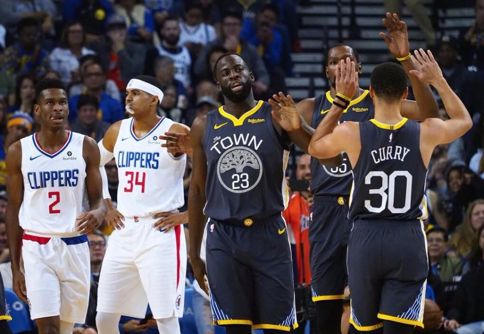 发言厅里厅气，加纳前国脚：中国足球不能说好，也不能说不好（加纳前国脚发声：中国足球难言好坏）