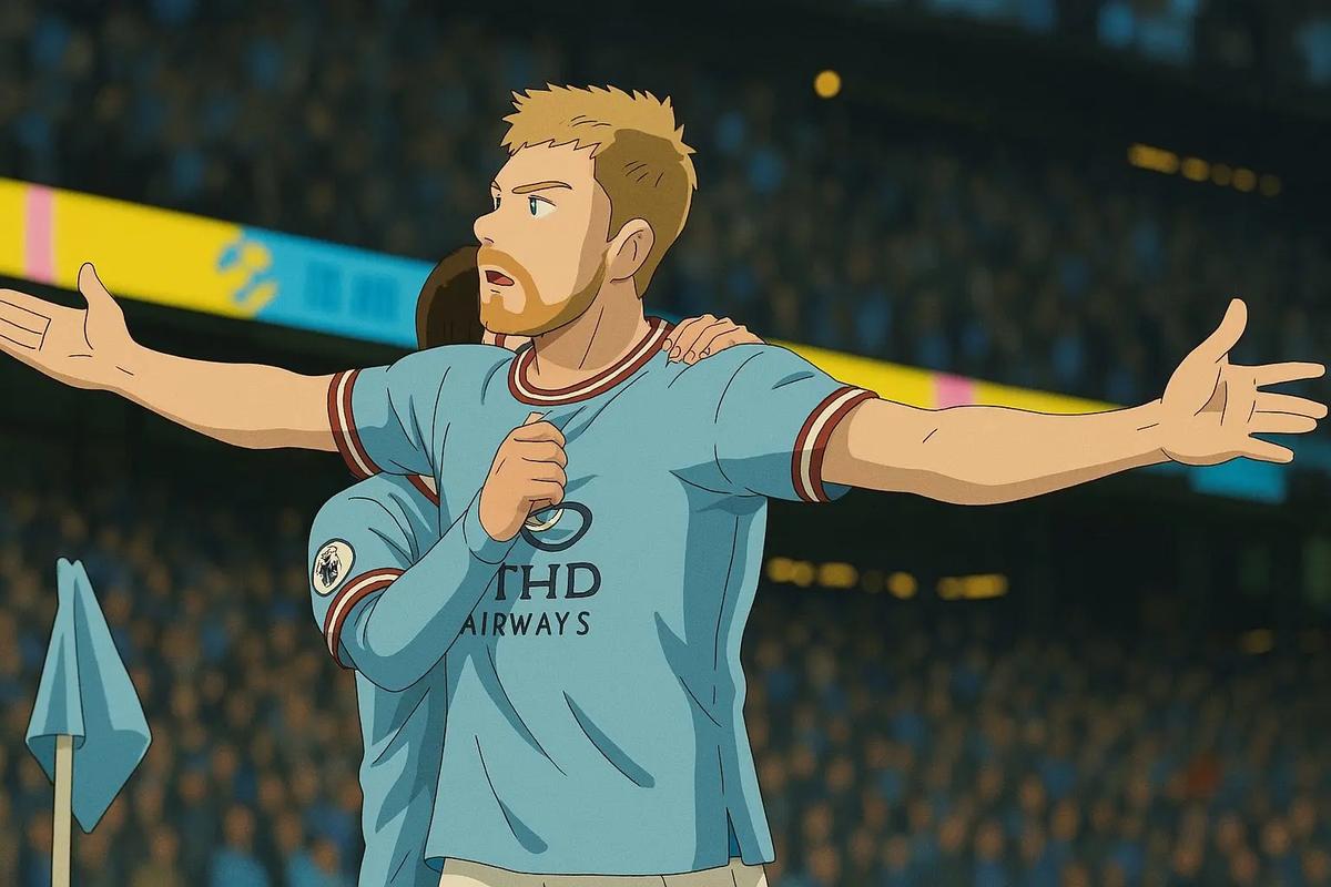 詹姆斯本赛季场均仅15.2分&生涯最低，新秀赛季为20.9分